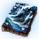 aa53cc5ec6920260820220639819