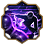 ab022dd1fdc20260804161352795