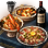b4d40d5836120260821151556587