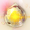 b9d16c352df20260820220630475