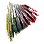 b9fb9698f3720260820220630725