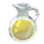 bfa92bc092320260821151557083