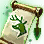 c2c30edbd0d20260820220638841