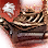 c6ce6ab965420260820220635855