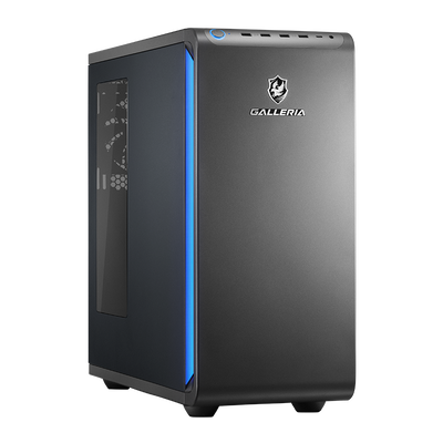 GALLERIA XDR7A-R58-GD