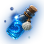 d4f691b207920260821151555852