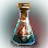 da215b3911520260820220637344