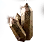 dc8f2f4a23e20260821151557595