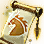df52e4b70d120260820220639584