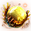 e2368585c6020260821151555616