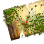 e5f5a8fa58d20230822182812158