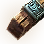 e9455b2e40920260820220630217