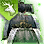 eeeb4eb882c20260820220633437