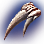 ef3ec2e053720260821151555091