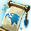 f17689b53ef20260820220639079