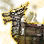 fe3fb1e07f820260820220638079