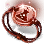 7805aee995620260828112958064