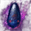 8e145029e3720220916155552610