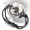 9db3368cb1920260828113010765