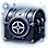 a7c18699e7520260811155919470