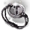 b295a141cc720260828113003706