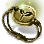bd9a09b566b20260828112954099