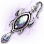 c8aa4a82a8c20260806184659525