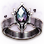 d2b03b0a88920260806184659772