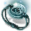 e457a4c7f1120260828113007313