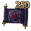 e4c940182d220251211085520612