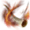 0697344776120261023163523747