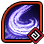 0bae25710d020250102183307551