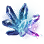 2842a6d45ff20260220150737704
