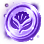 3840594b93b20260904140221877