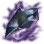4f8dbd120b320220915162046678