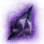 513a43f0a0020220916155839405