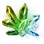65ee95c235c20261023163527514