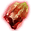 6828710283220261023163525099
