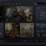 【黒い砂漠】DirectX12での起動方法と試した感想