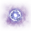 c57cbc3bf3820251219134242071