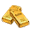 c9ea075954b20260224154558783