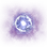 edd2da74c2020230310104256325