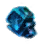 edde2b4a04e20261023163554329